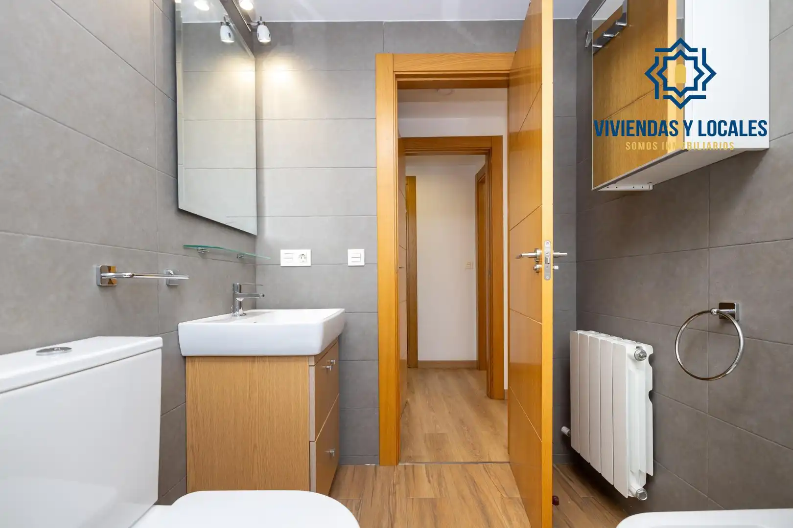 Flat with pool for sale in Avenida Avenida Ilustración, imagen 27