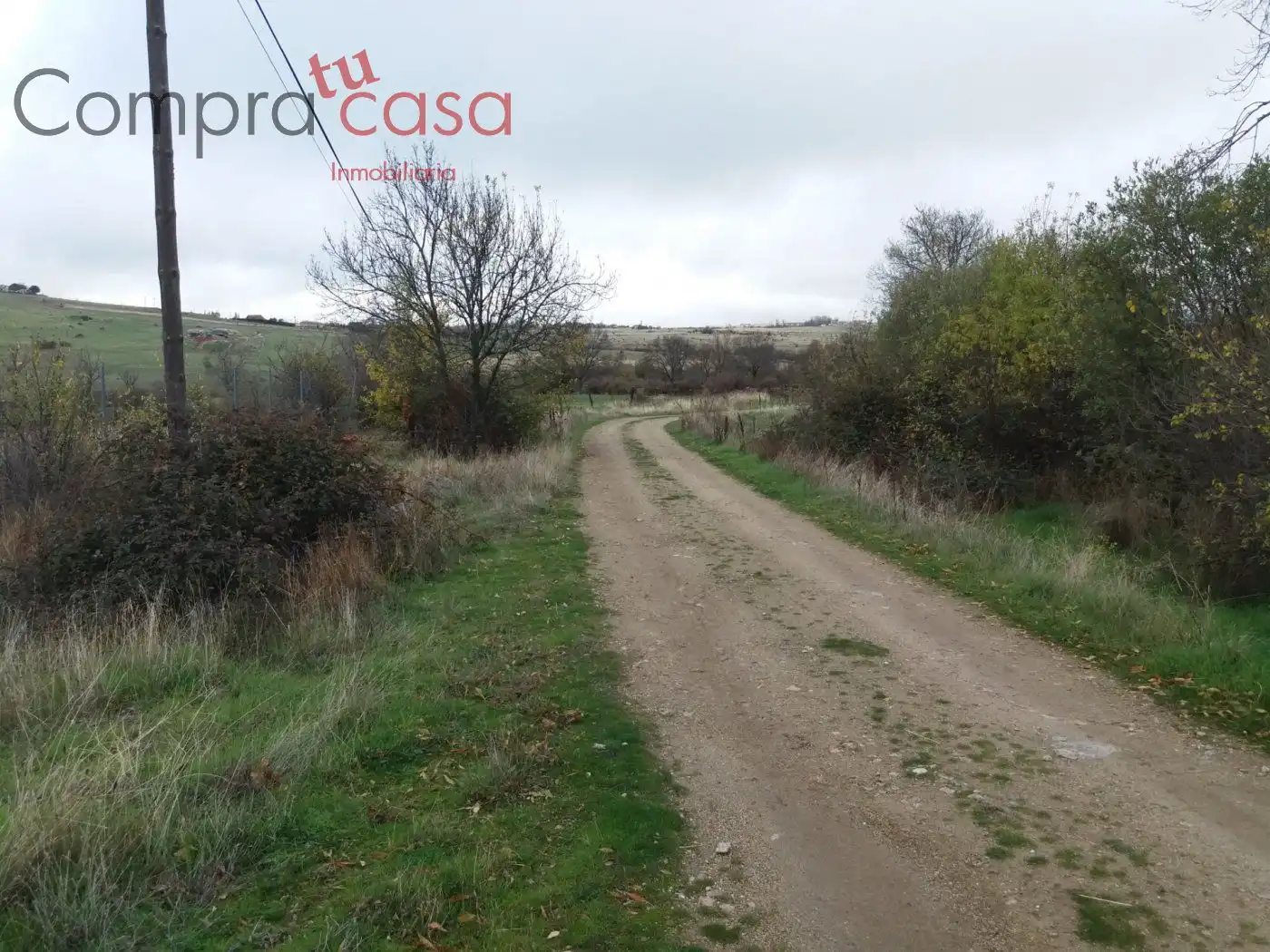 Terreni e lotti in vendita a Torrecaballeros, imagen 10