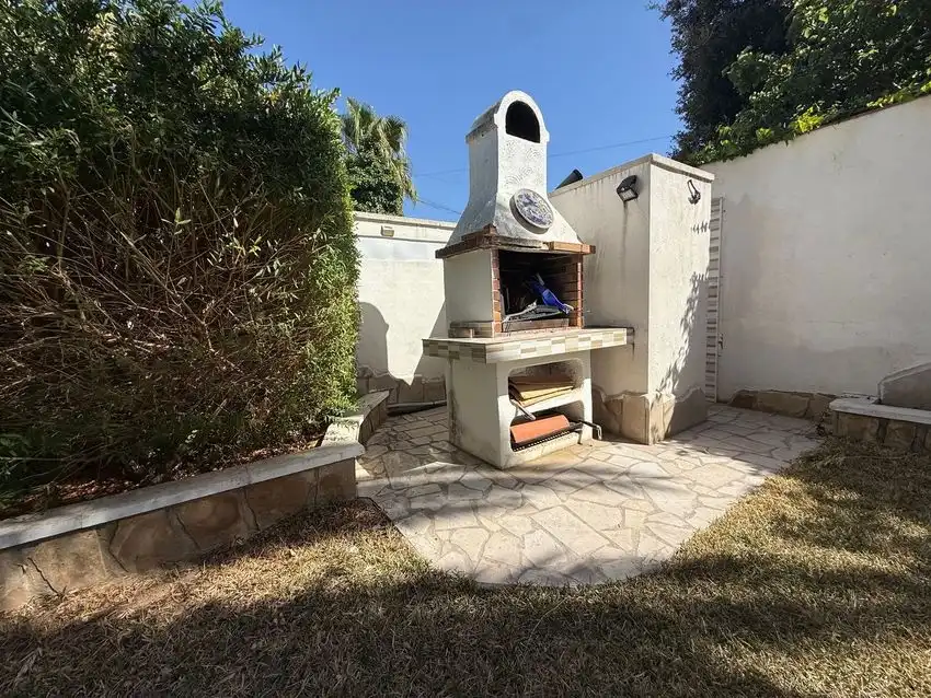 House with pool for sale in Miami Platja, imagen 11
