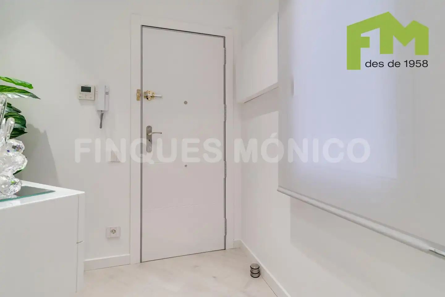 Flat with lift for sale in Carrer de Provença, imagen 34