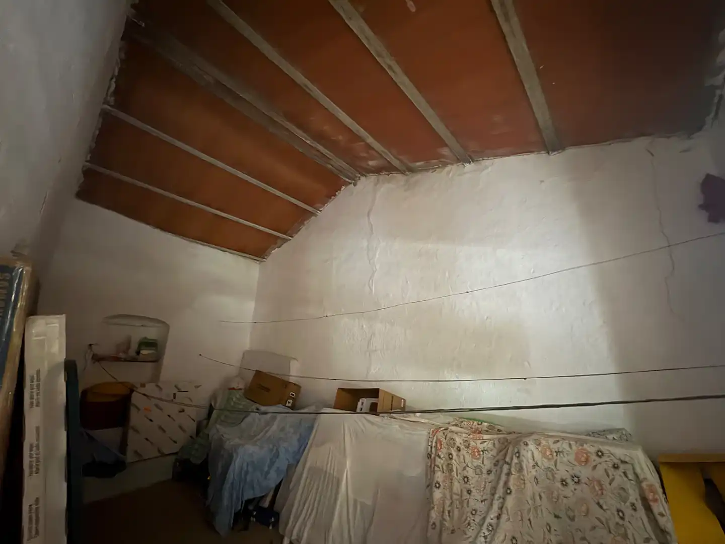 Casa en venda a Calle Pólvora, imagen 10