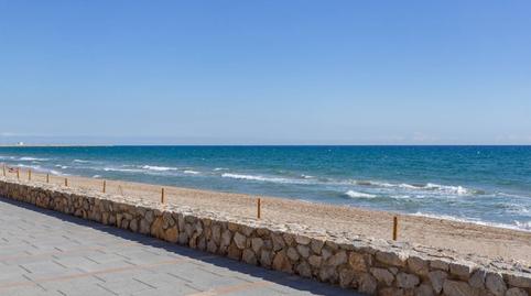 Photo 5 of Apartment for sale in Marítim de Sant Joan de Déu, L'Estany, Tarragona