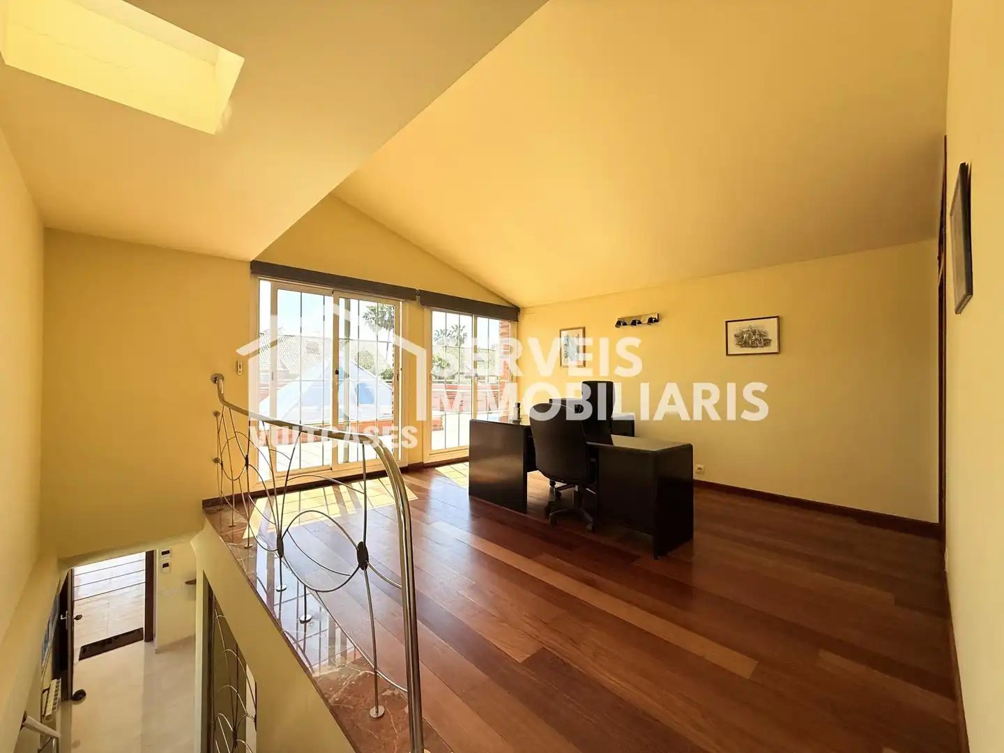 House with pool for sale in Sant Vicenç platja, imagen 39