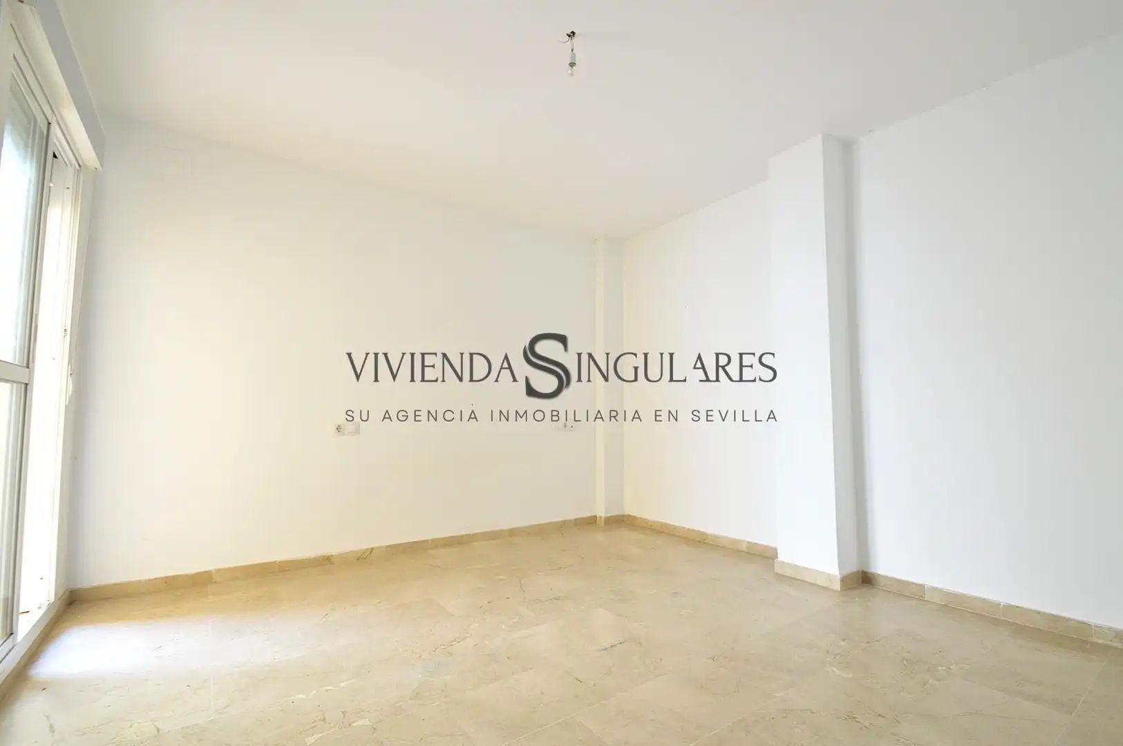 Ground floor for sale in Calle Vegueta, Centro