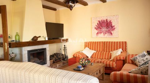 Photo 3 of Detached homes for sale in Panaderos, Grajera, Segovia