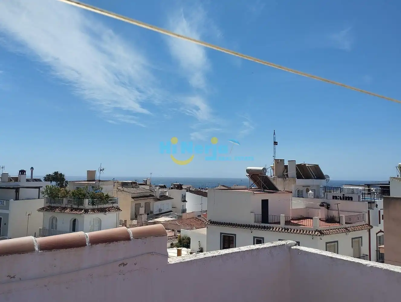 Apartament en venda a Centro, imagen 7