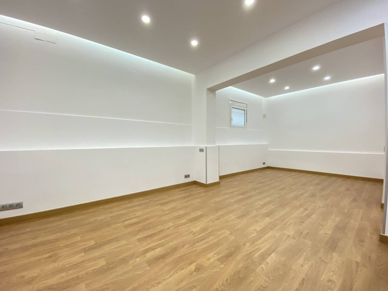 Pis en venda en Sant Boi de Llobregat