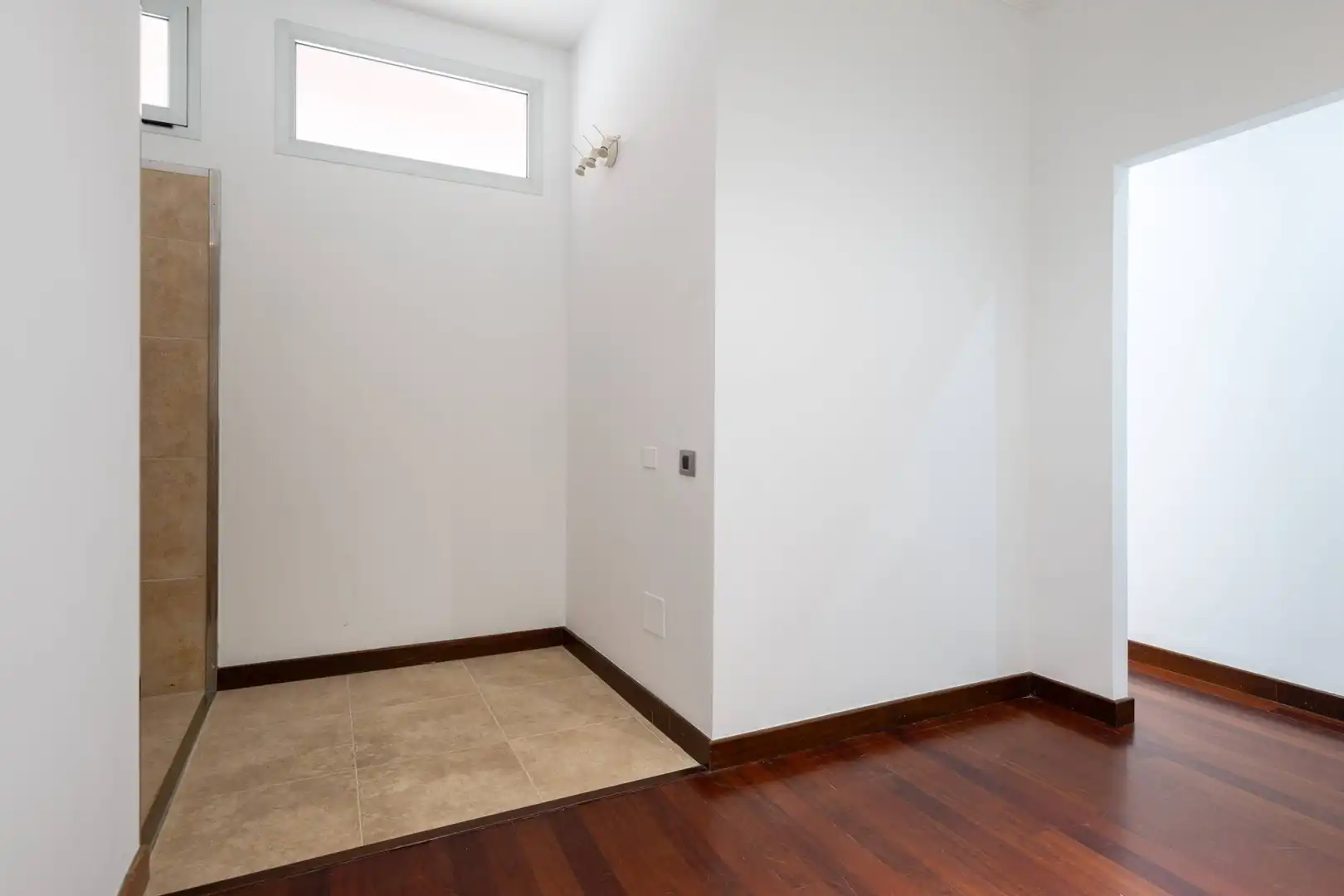 Flat for sale in Las Palmas de Gran Canaria