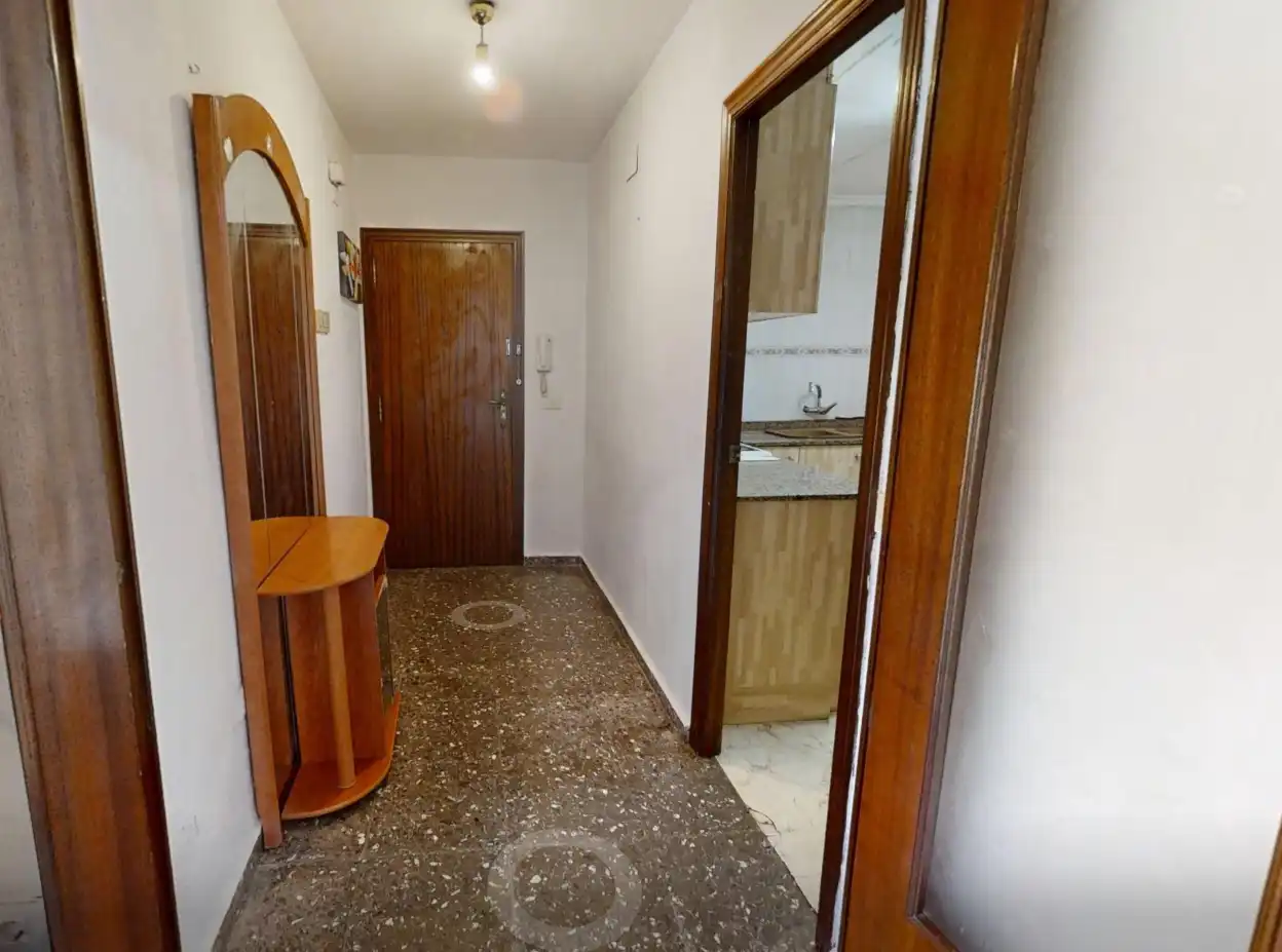Piso con terraza en venta en Alginet, imagen 15