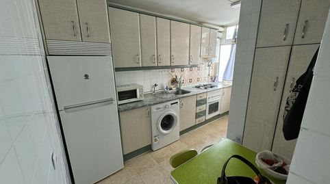 Foto 5 de Habitació a N/a, Centro, Getafe