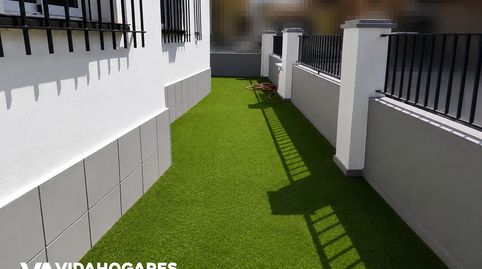 Photo 5 of Flat for sale in Norte - Blanca Paloma, Rota