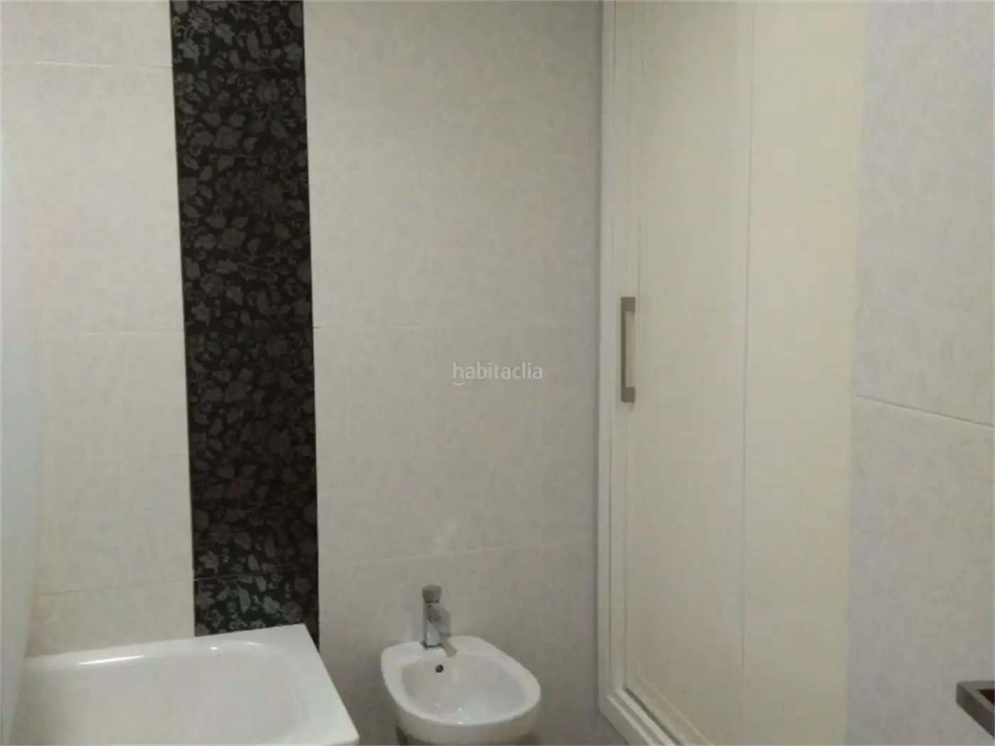 Piso en venta en Calle Misericordia 22, imagen 11
