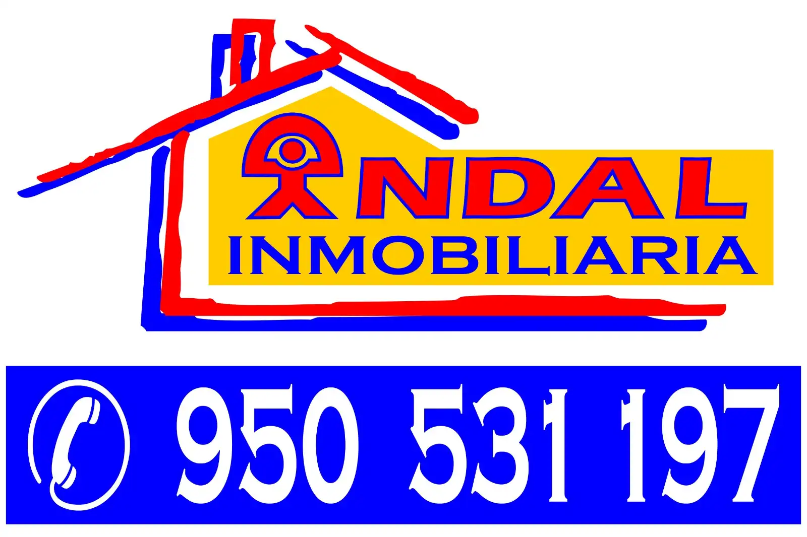 Rural land for sale in Turrillas