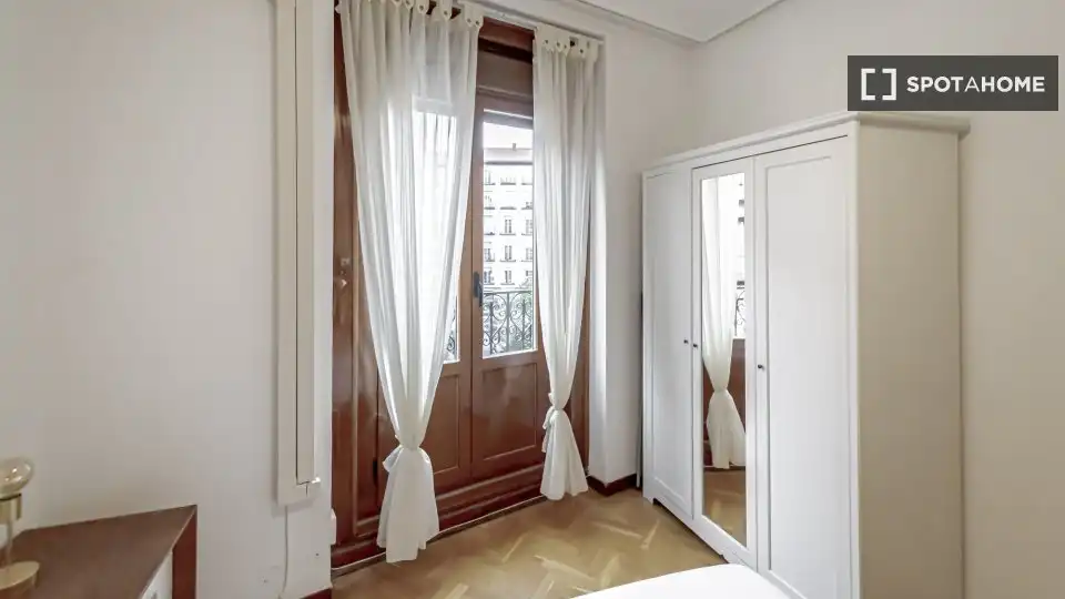 Appartement avec terrasse à louer à Centro, imagen 19