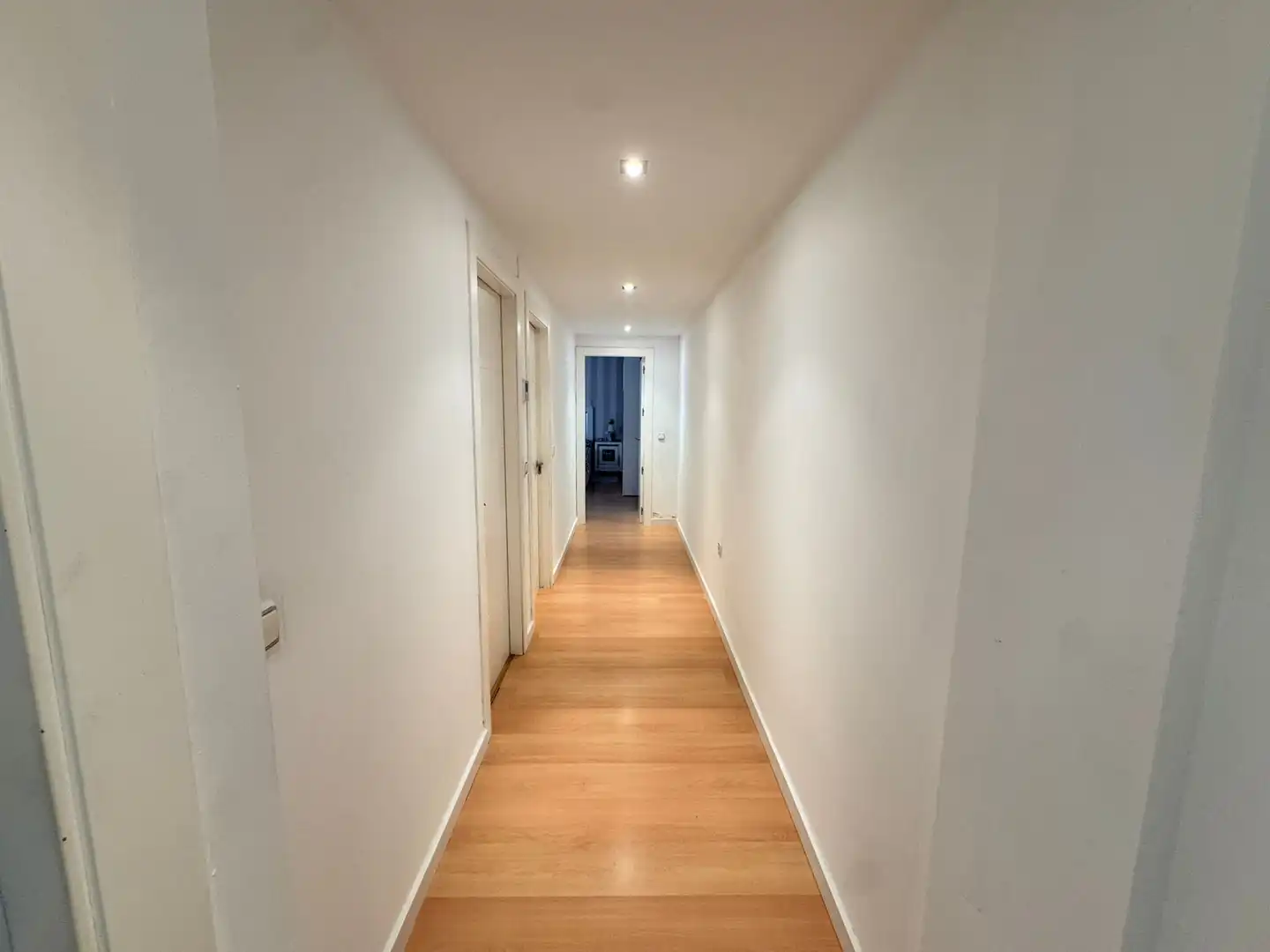 Houses for sale in Las Torres de Cotillas  with Air Conditioner, Heating and Private garden