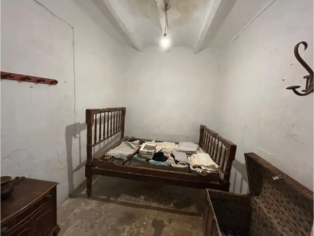 Houses for sale in Gaibiel  with Private garden and Balcony