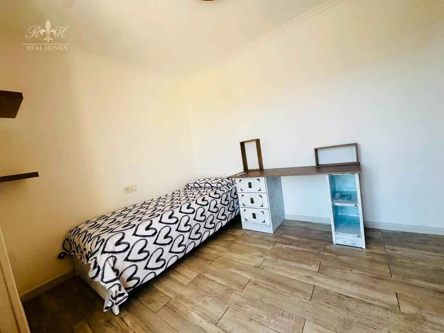 Piso con ascensor en venta en JOAQUÍN TURINA, imagen 8