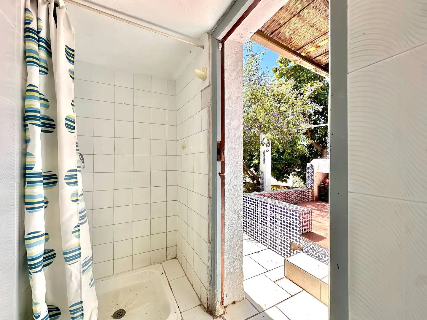 Maison avec jardin à vendre à miramar alto 11, imagen 48