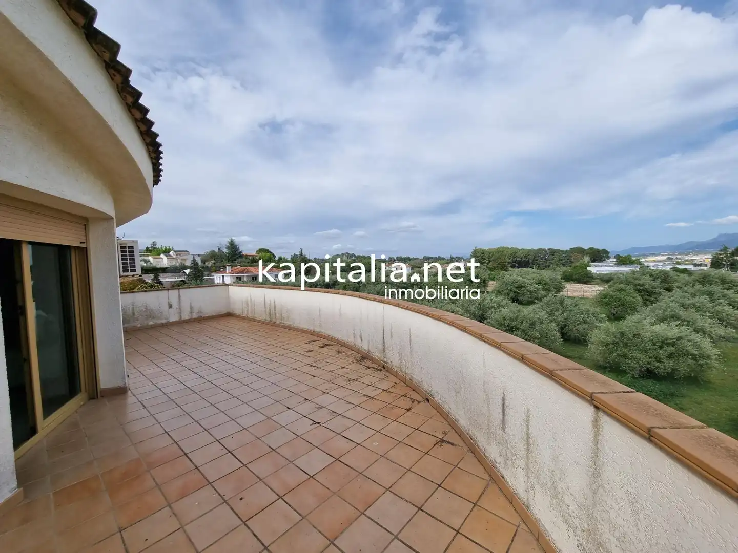Villa mit Pool zum Verkauf in El Pilar, imagen 20