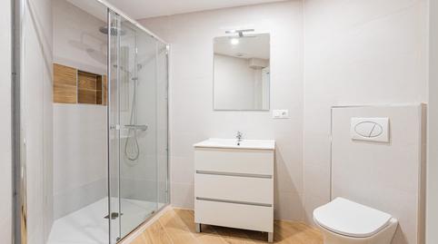 Foto 3 de Piso en venta en Calle Santo Tomás, 1, Ibiza - San Pedro, Madrid