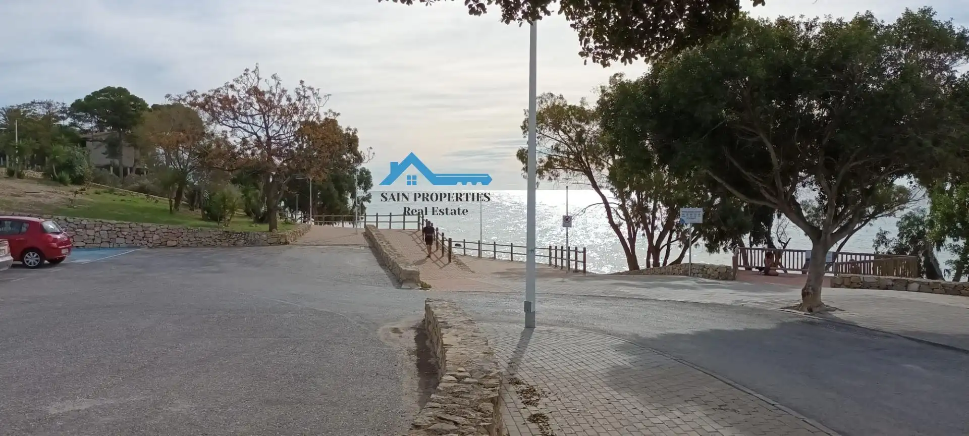 Erdgeschosswohnung zum Verkauf in Poble Nou - Montiboli, imagen 32