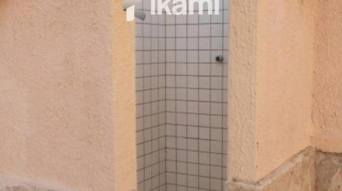 Foto 4 de Casa o xalet en venda a La Pedrera - Vessanes, Alicante