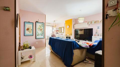 Foto 2 de Casa adosada en venda a C. Felipe Campuzano, Fuente de Piedra, Málaga