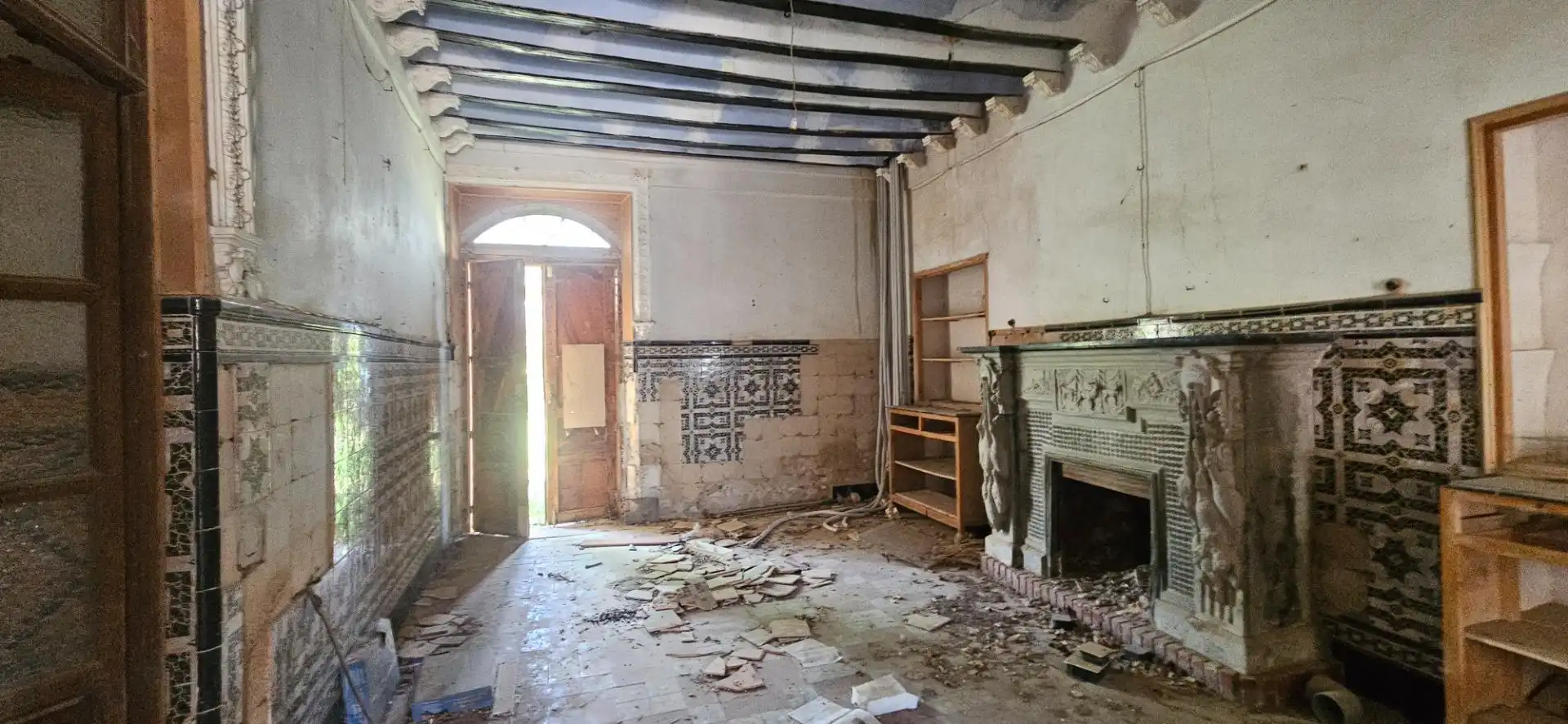 Einzigartige Immobilien zum Verkauf in Caravaca de la Cruz, imagen 24