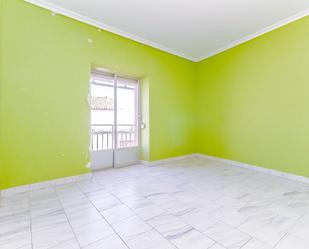 Bedroom of Single-family semi-detached for sale in Valdepeñas