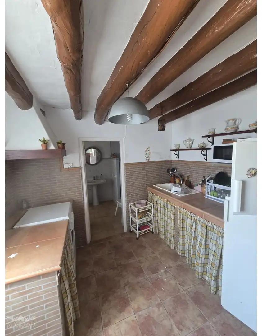 Terraced house for sale in Yecla, imagen 11