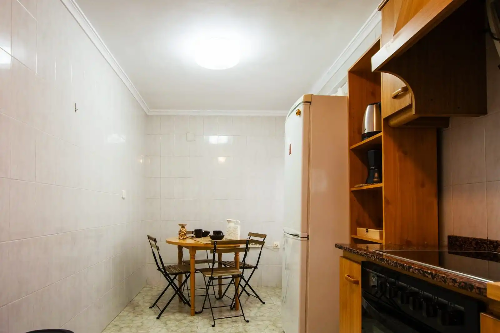 Piso con terraza en venta en Pobles del Sud, imagen 7