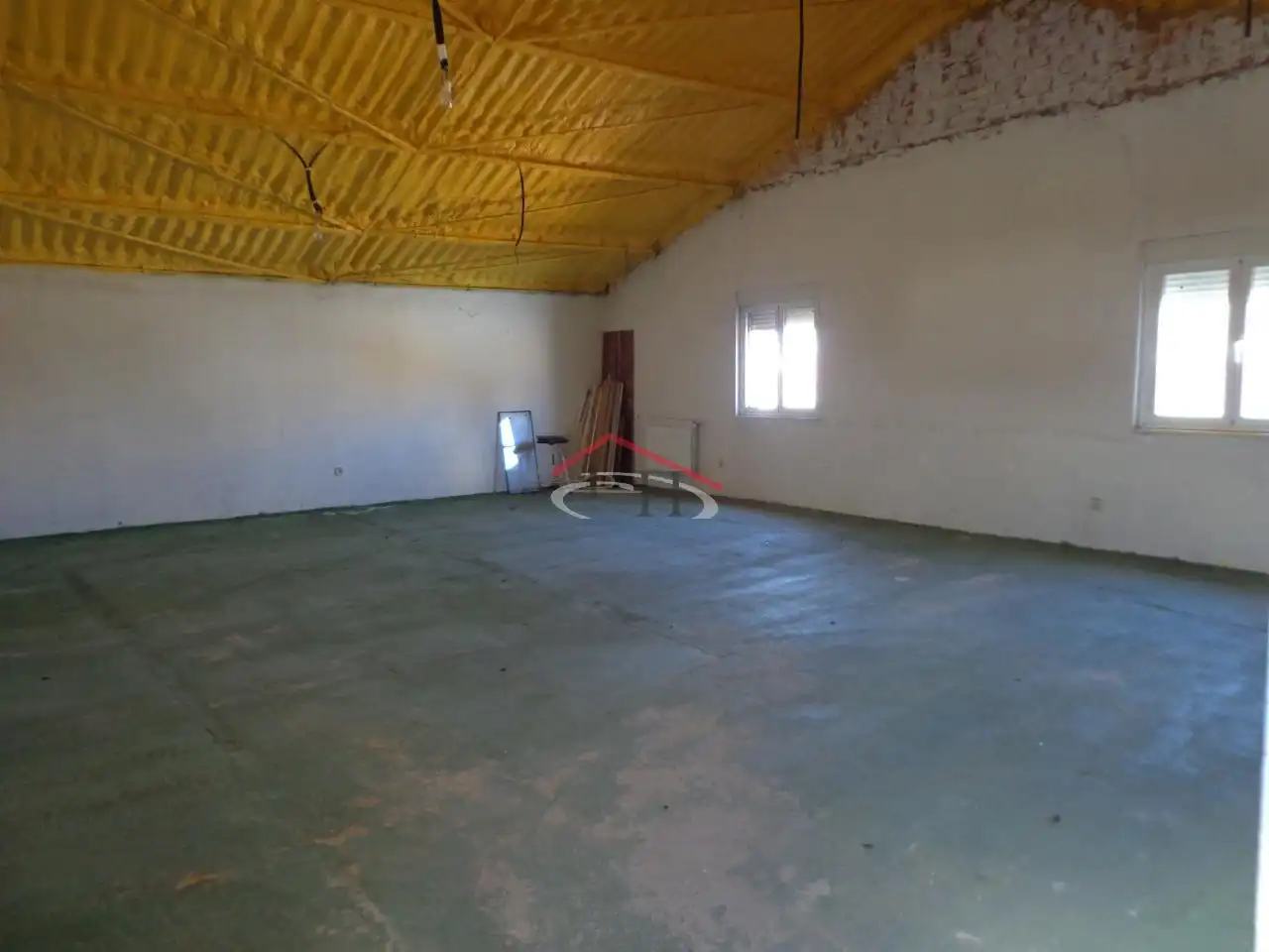 House with garden for sale in CAMINO DE SANTIAGO, imagen 26