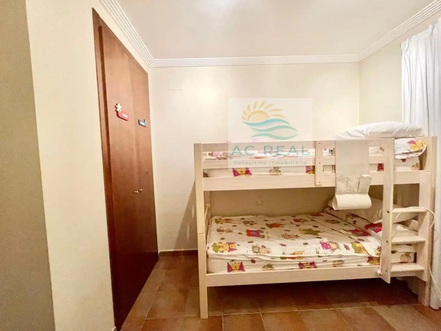 Piso con ascensor en venta en Calle de los Pelicanos 0, imagen 12