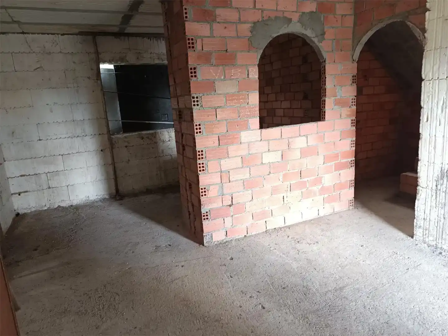 Finca rústica en venda en Gondomar