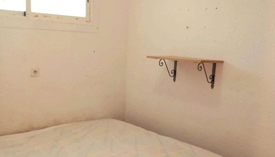Piso en venta en Rincón Alto - 4