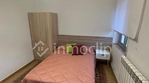 Foto 5 de Pis de lloguer a Calle Dorado Montero, Vidal, Salamanca Capital