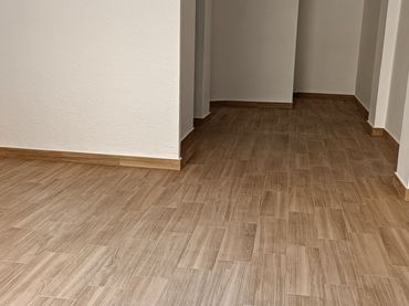 Local comercial de lloguer a Diagonal - Colomeres