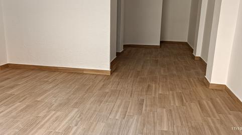 Photo 2 of Premises to rent in Diagonal - Colomeres, Gavà