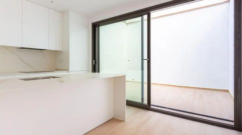 Foto 2 de Casa adosada en venta en Barri del Centre, Terrassa