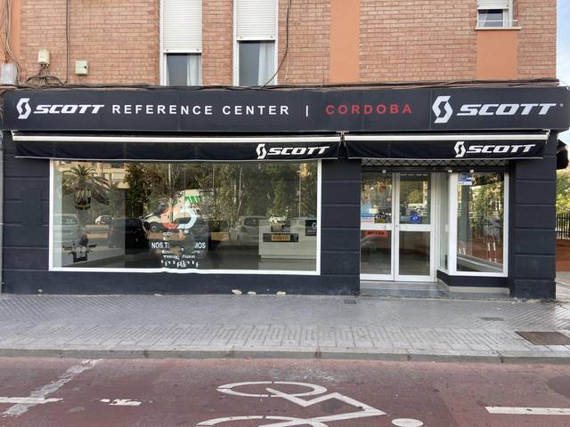 Local comercial en Venta en Avenida de Carlos III en Sagunto - Edisol