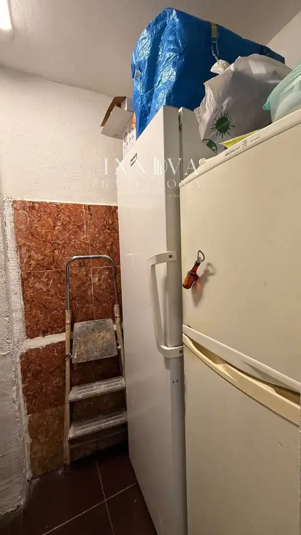 Local comercial en traspàs a Blai, imagen 8