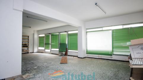 Photo 5 of Premises for sale in Avinguda del Papa Luna, 10, Playa Norte, Castellón