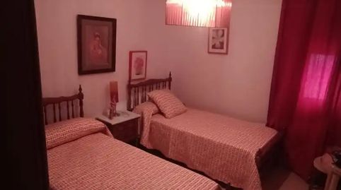 Foto 4 de Casa o xalet en venda a N-430a, 99, Daimiel, Ciudad Real