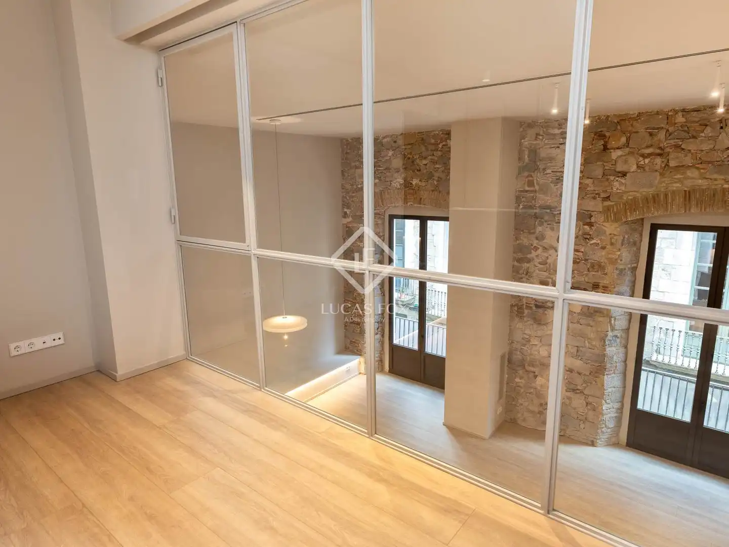 Penthouse with lift for sale in Centre - Barri Vell, imagen 61