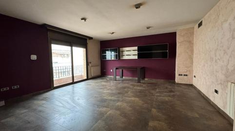 Foto 2 de Dúplex en venda a Carrer Quatre, 30, Bonavista,  Tarragona Capital