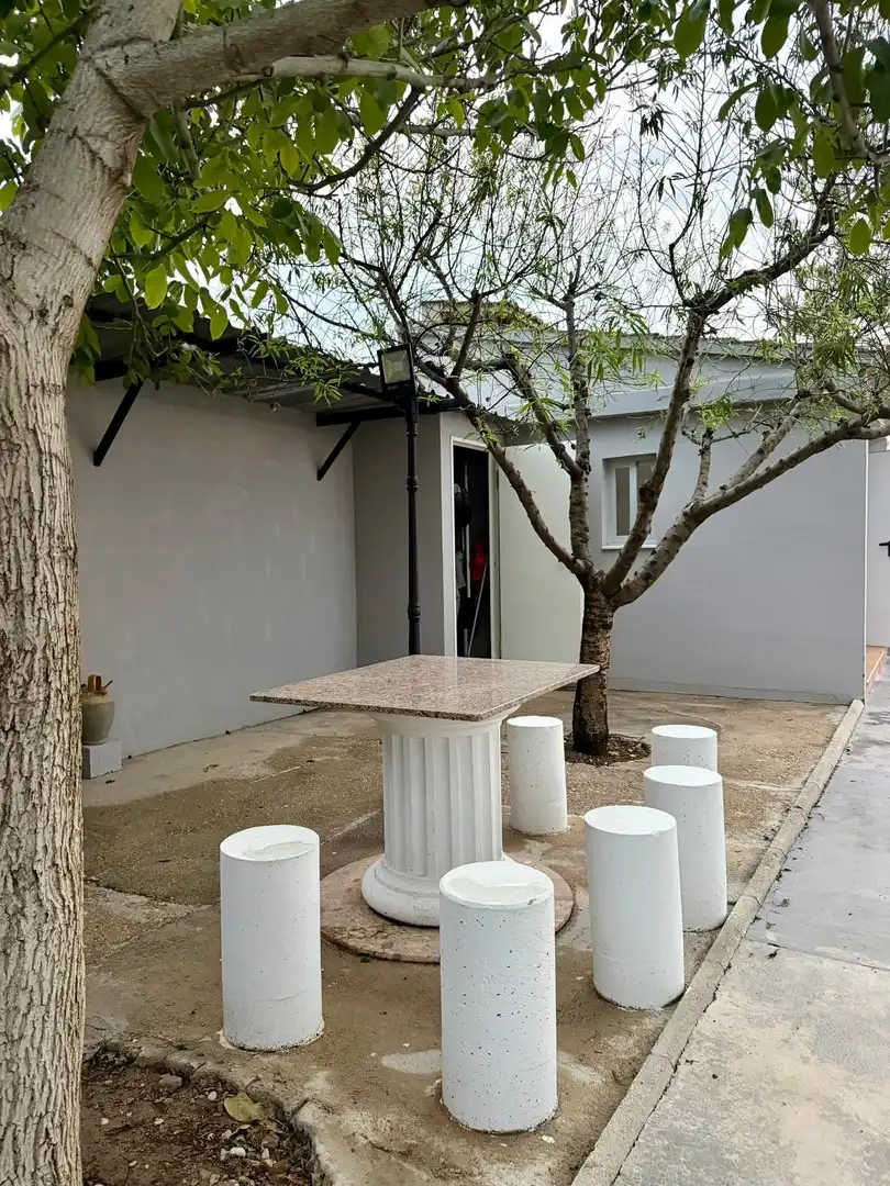 Maison rustique avec piscine à vendre à Sueca ciudad, imagen 53