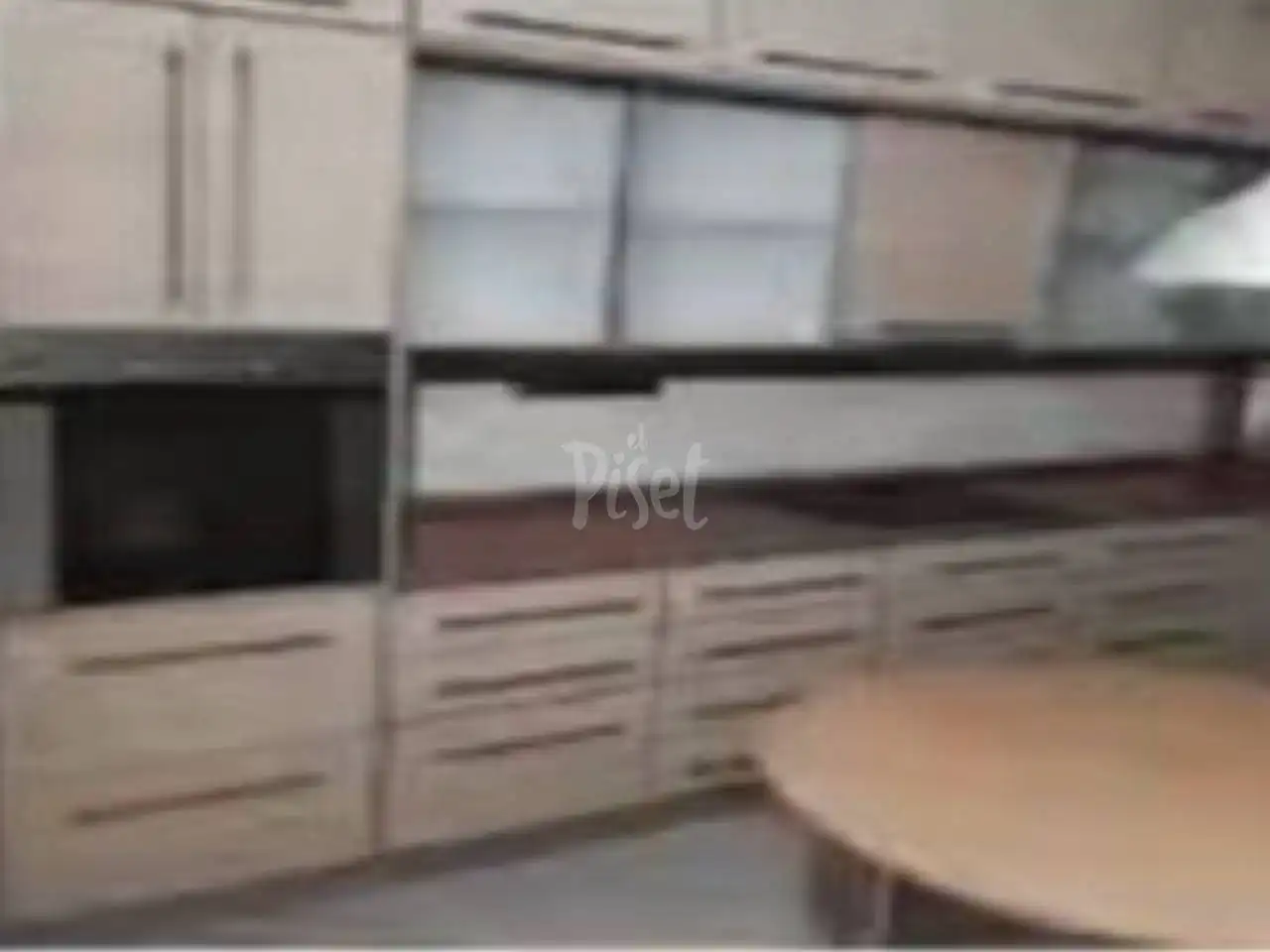 Maison à vendre à Port - Horta de Santa María, imagen 21