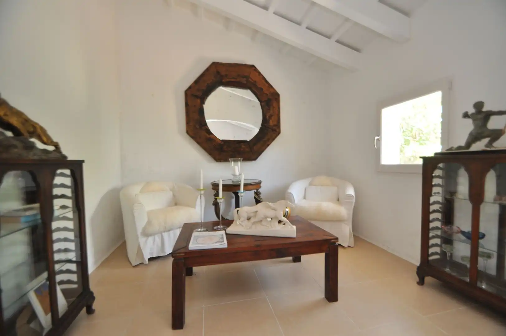 Casa rústica en venta en Sant Lluís - S'Ullestrar - Torret, imagen 10