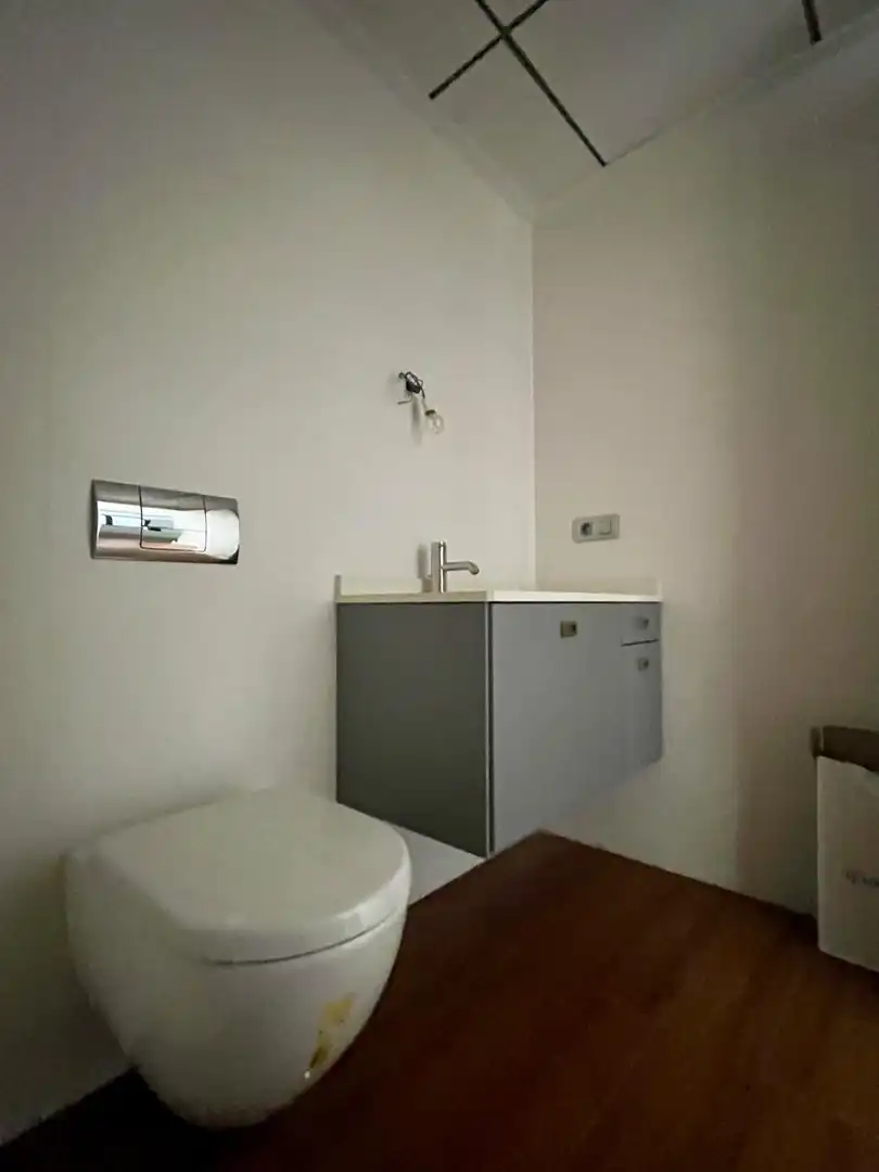 Wohnung mit Aufzug zum Verkauf in Elche ciudad, imagen 42