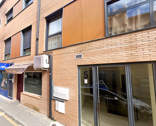 Flat for sale in Comercio, Bargas